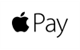 spinogambinocasino-si_Apple-card-light.png