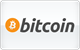 Bitcoin kriptovaluta za hitro plačilo