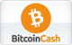Bitcoin Cash kriptovaluta za hitro nakazilo