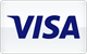 Visa plačilna kartica za polog in dvig